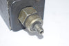 SUN HYDRAULICS BBP/S Sandwich Manifold 96K6