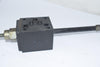 SUN HYDRAULICS BBP/S Sandwich Manifold 96K6