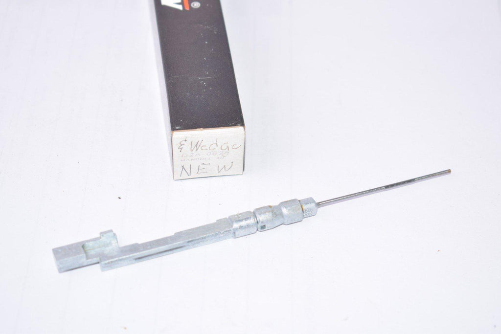 Sunnen D2A-062S Mandrel Precision Honing Tool
