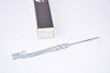 Sunnen D2A-062S Mandrel Precision Honing Tool