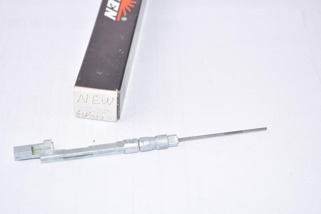 Sunnen D2B-064S Mandrel Precision Honing Tool