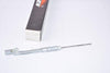 Sunnen D2B-064S Mandrel Precision Honing Tool