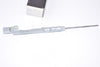 Sunnen D2B-064S Mandrel Precision Honing Tool