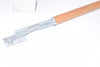 Sunnen D2F-064S Mandrel Precision Honing Tool