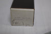 Sunnen D2F-064S Mandrel Precision Honing Tool