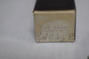 Sunnen D2F-086S Mandrel Precision Honing Tool