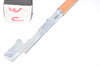 Sunnen D2F-088S Mandrel Precision Honing Tool