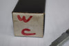 Sunnen D2F-088S Mandrel Precision Honing Tool