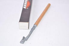 Sunnen D2F-096S Mandrel Precision Honing Tool