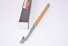 Sunnen D2F-096S Mandrel Precision Honing Tool
