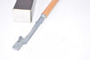 Sunnen D2F-096S Mandrel Precision Honing Tool