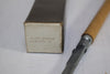 Sunnen D2F-096S Mandrel Precision Honing Tool