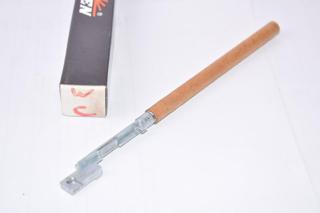 Sunnen D2F Mandrel Precision Honing Tool