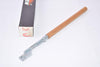 Sunnen D2F Mandrel Precision Honing Tool