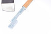 Sunnen D2F Mandrel Precision Honing Tool
