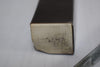 Sunnen D2F Mandrel Precision Honing Tool