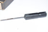 Sunnen D6A 062CS Honing Mandrel EEEE