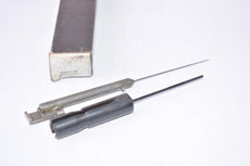 Sunnen D6C-W Wedge Mandrel Precision Honing Tool