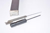 Sunnen D6C-W Wedge Mandrel Precision Honing Tool