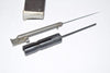 Sunnen D6C-W Wedge Mandrel Precision Honing Tool