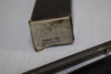 Sunnen D6C-W Wedge Mandrel Precision Honing Tool
