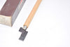 Sunnen K4 130CS Mandrel & Wedge Honing Tool