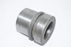 Superior 311-1010 DEMOUNTABLE SHOULDER BUSHING