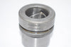 Superior 311-1010 DEMOUNTABLE SHOULDER BUSHING