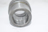 Superior 311-1010 DEMOUNTABLE SHOULDER BUSHING
