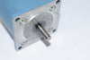 Superior Electric M061-FC-08 Stepper Motor 3.8amp 1.25V Pin