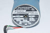 Superior Electric M061-FC-08 Stepper Motor 3.8amp 1.25V Pin