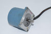 Superior Electric M061-FC-411 SLO-SYN Stepping Motor 1.25V 200 Steps