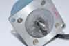 Superior Electric M061-FC-411 SLO-SYN Stepping Motor 1.25V 200 Steps