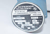 Superior Electric M061-FC-411 SLO-SYN Stepping Motor 1.25V 200 Steps
