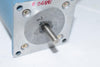 Superior Electric M061-FC-411 SLO-SYN Stepping Motor 200 Rev. Stepping