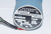 Superior Electric M061-FC-411 SLO-SYN Stepping Motor 200 Rev. Stepping