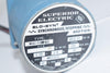 Superior Electric M061-FC-411 SLO-SYN Stepping Motor 3.8A 1.25V DC 200 Per Rev