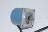 Superior Electric M061-FC-411 SLO-SYN Stepping Motor 3.8A 1.25V DC 200 Per Rev