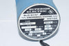 Superior Electric M061-FC-411 SLO-SYN Stepping Motor Multi Pin Connector