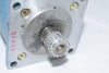 Superior Electric M061-FC-411 SLO-SYN Stepping Motor No Cable