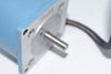 Superior Electric M061-FC-411 SLO-SYN Stepping Motor Synchronous BM1021025
