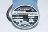 Superior Electric M061-FC-411 SLO-SYN Stepping Motor Synchronous BM1021025