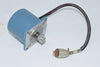 Superior Electric M061-FC0411 Synchronous Stepper Motor 1.25V 3.8A