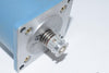 Superior Electric M061-FC0411 Synchronous Stepper Motor 1.25V 3.8A