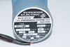 Superior Electric M061-FC0411 Synchronous Stepper Motor 1.25V 3.8A