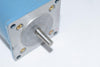 Superior Electric M061-FC08 SLO-SYN Stepping Motor, 3.8A 1.25C 200 Steps Per Rev.