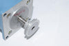 Superior Electric M061-FC08 SLO-SYN Stepping Motor, 3.8A 1.25V Sprocket