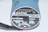 Superior Electric M061-FC08 SLO-SYN Stepping Motor Pin Circular Connector