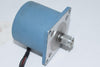 Superior Electric M061-FC08 Synchronous Stepper Motor 1.25V 3.8A 200 Per Rev.