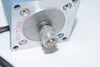 Superior Electric M061-FC08 Synchronous Stepper Motor 1.25V 3.8A 200 Per Rev.